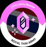 RTA | ชีวิตของทหารไทยเลโก้