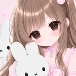 Group Thumbnail