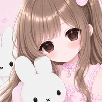 Group Icon
