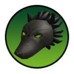 Game Pass Icon