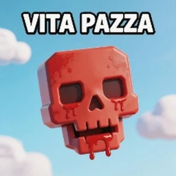 Vita pazza [MEGA AGGIORNAMENTO] icon
