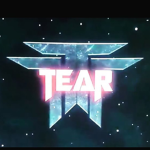 Bedwars TEAR Clan