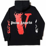 #VLONE Drip