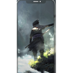 Sauska Uchiha