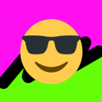 NTS robux funding co-ordination