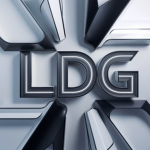 LDG | Official Clan
