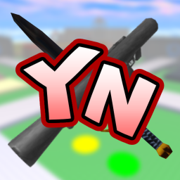 ya noobs