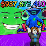 [⭐UPD] Escape Tsunami For Fish!