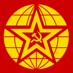 Social Vanguard League