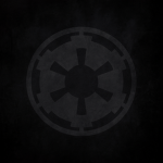 Imperial Indoctrination Academy【】
