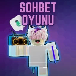[ TÜRK ] Sohbet Oyunu 🌟(VoiceChat Açık)🌟