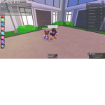 lol peoepl