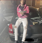 xxremix4536's da hood club
