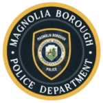 Magnolia Borough | Police Department