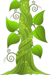 Beanstalk!