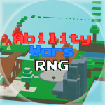 Ability Wars RNG