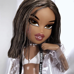 heaven dolls