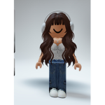ARIANA’S GROUP!