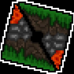 BloxCraft [Beta] icon