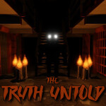 [CHAPTER 2] The Truth Untold