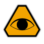 Combine Intelligence