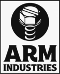 Armadillo Industries