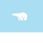 flyArtic