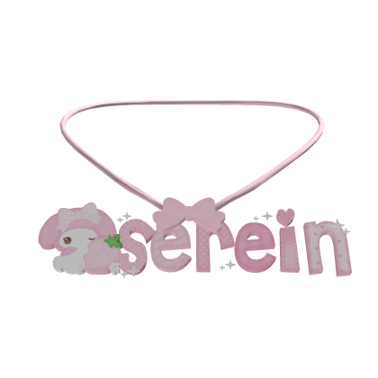 Item Thumbnail