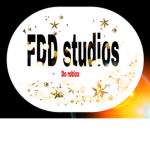 FDD studios