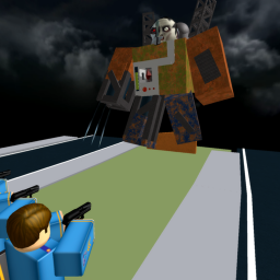Jailbreak.exe