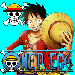 One Piece Legends