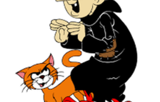 Testy broni jądrowej, bombowców, statków i artylerii