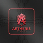 Aetherıs Studios