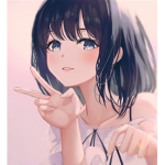 lu_xi