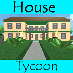 House Tycoon!