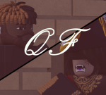 Queres Foundation