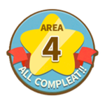 AREA 4 ALL COMPLEAT!
