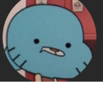 Gumballllll