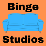 Binge Studios