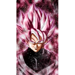 os melhores de dragon ball
