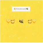 Honey.beesquad