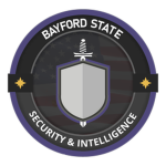 Security & Intelligence Unit
