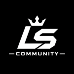LS COMMUNITYY
