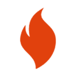 blastproof