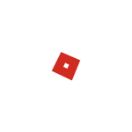 Roblox support group to help Roblox