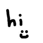 Welcome! Roblox badge thumbnail