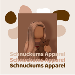 Schnuckums Apparel