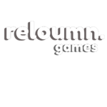 Reloumn.
