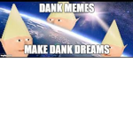 memes and good clothes for low price