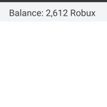 This is for tradingggggggggg